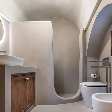 Apartment Alcova Lonoce